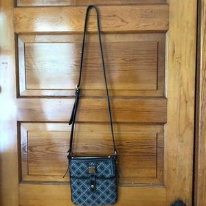 💖💫💞Dooney & Bourke Crossbody Bag💖💫💞